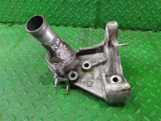 Корпус термостата TOYOTA ESTIMA ACR50 2AZ-FE 1 ракурс Корпус термостата TOYOTA ESTIMA ACR50 2AZ-FE 1 ракурс