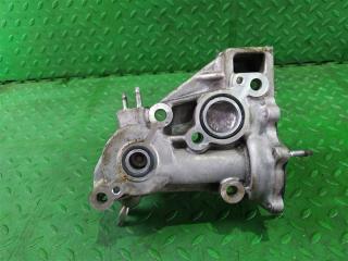 Корпус термостата TOYOTA ESTIMA ACR50 2AZ-FE 5 ракурс