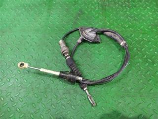 Трос переключения акпп TOYOTA PASSO KGC10 2 ракурс