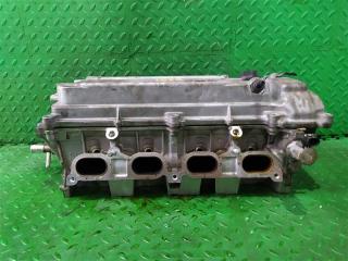 Головка блока цилиндров TOYOTA ESTIMA ACR50 2AZ-FE 4 ракурс