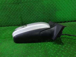 Зеркало правое TOYOTA RACTIS SCP100 11K 5 ракурс