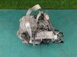 АКПП TOYOTA ESTIMA ACR50 2AZ-FE 30140-42010 2 ракурс