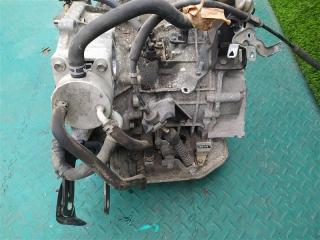 АКПП TOYOTA ESTIMA ACR50 2AZ-FE 30140-42010 3 ракурс