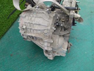 АКПП TOYOTA ESTIMA ACR50 2AZ-FE 30140-42010 4 ракурс
