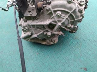 АКПП TOYOTA ESTIMA ACR50 2AZ-FE 30140-42010 5 ракурс