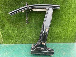 Фото запчасти стойка кузова левая TOYOTA HARRIER контрактная запчасть Запчасть стойка кузова левая TOYOTA HARRIER