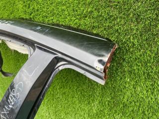 Стойка кузова левая TOYOTA HARRIER AXUH80 5 ракурс Стойка кузова левая TOYOTA HARRIER AXUH80 5 ракурс