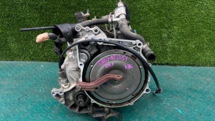 АКПП SUBARU PLEO RA1 EN07Z TC460HD5CA, 31000KC100 1 ракурс