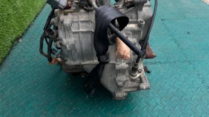 АКПП SUBARU PLEO RA1 EN07Z TC460HD5CA, 31000KC100 2 ракурс