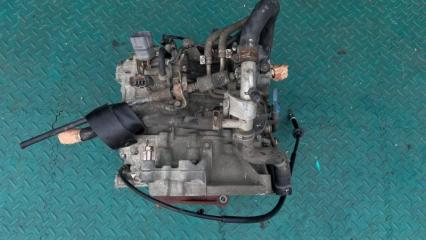 АКПП SUBARU PLEO RA1 EN07Z TC460HD5CA, 31000KC100 3 ракурс