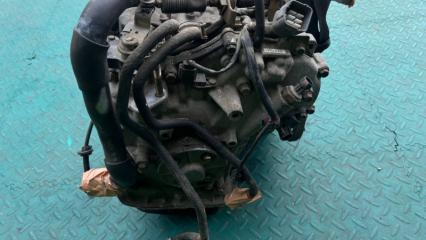 АКПП SUBARU PLEO RA1 EN07Z TC460HD5CA, 31000KC100 4 ракурс