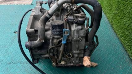 АКПП SUBARU PLEO RA1 EN07Z TC460HD5CA, 31000KC100 5 ракурс