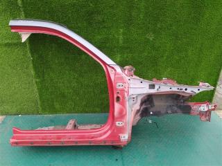 Лонжерон правый MAZDA MX-30 DREJ3P 1 ракурс