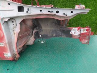 Лонжерон правый MAZDA MX-30 DREJ3P 3 ракурс