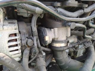 Двигатель VOLVO S60 FS B4164T 36002009 3 ракурс