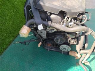 Двигатель VOLVO S60 FS B4164T 36002009 4 ракурс