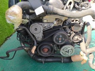 Двигатель VOLVO S60 FS B4164T 36002009 5 ракурс