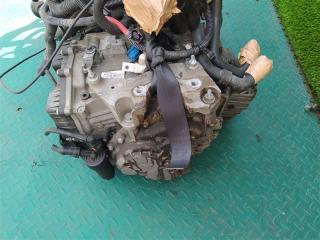 Фото запчасти акпп VOLVO S60 контрактная запчасть Запчасть акпп VOLVO S60