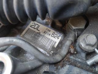 АКПП TOYOTA ROOMY M900A 1KR-FE 2DL, 30400-B1120 1 ракурс