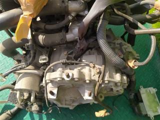 АКПП MITSUBISHI GALANT FORTIS контрактная АКПП MITSUBISHI GALANT FORTIS