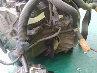 АКПП HONDA CROSSROAD RT1 R18A SA2A 3 ракурс