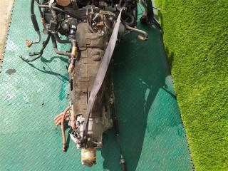 АКПП SUBARU IMPREZA GPE FB20 TH58ADD8AB 1 ракурс