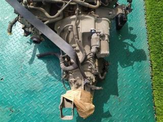 АКПП TOYOTA LITE ACE S402M 3SZ-VE 35000-B5020 1 ракурс АКПП TOYOTA LITE ACE S402M 3SZ-VE 35000-B5020 1 ракурс