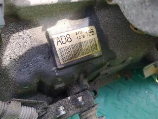 АКПП TOYOTA LITE ACE S402M 3SZ-VE 35000-B5020 4 ракурс