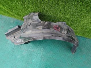 Подкрылок левый передний SUBARU IMPREZA GPE 59110 FJ130 1 ракурс