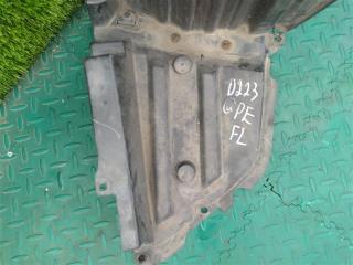 Подкрылок левый передний SUBARU IMPREZA GPE 59110 FJ130 2 ракурс