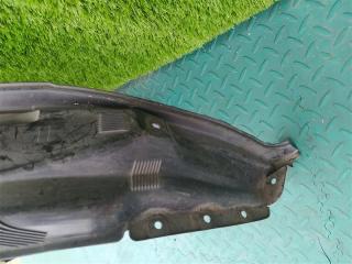 Подкрылок левый передний SUBARU IMPREZA GPE 59110 FJ130 5 ракурс