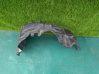 Подкрылок правый передний TOYOTA ROOMY M900A 53875-B1130 1 ракурс