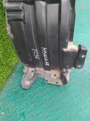 Подкрылок правый передний TOYOTA ROOMY M900A 53875-B1130 2 ракурс