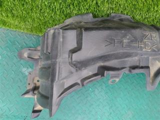 Подкрылок правый передний TOYOTA ROOMY M900A 53875-B1130 3 ракурс