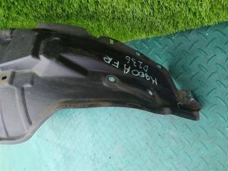 Подкрылок правый передний TOYOTA ROOMY M900A 53875-B1130 5 ракурс