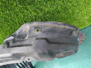 Подкрылок левый передний TOYOTA ISIS ANM10 53876-44070 3 ракурс