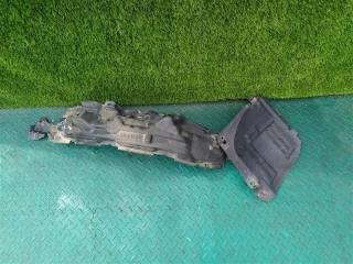 Подкрылок левый передний TOYOTA CAMI J122E 53876-87401 1 ракурс