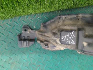 Подкрылок левый передний TOYOTA CAMI J122E 53876-87401 2 ракурс