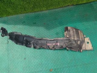 Подкрылок левый передний TOYOTA CAMI J122E 53876-87401 5 ракурс