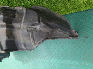 Подкрылок правый передний TOYOTA ROOMY M900A 53875-B1130 4 ракурс