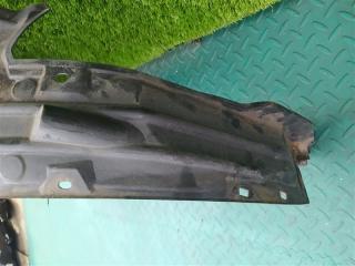 Подкрылок левый передний HONDA SHUTTLE GP7 74150-TD4-00 4 ракурс