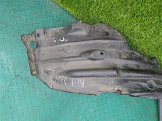Подкрылок левый передний HONDA CROSSROAD RT1 74151-SYP-00 2 ракурс