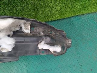 Подкрылок левый передний HONDA CROSSROAD RT1 74151-SYP-00 3 ракурс