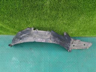Подкрылок правый передний NISSAN LIBERTY RM12 63842 WF100 1 ракурс
