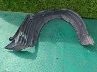Подкрылок правый передний TOYOTA ISIS ANM10 53875-44070 5 ракурс
