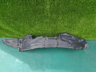 Подкрылок левый передний NISSAN LIBERTY RM12 63843 WF100 1 ракурс