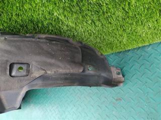 Подкрылок правый передний TOYOTA RAUM NCZ20 53875-46030 3 ракурс