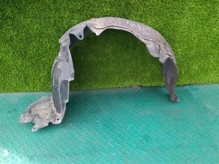 Подкрылок правый передний TOYOTA RAUM NCZ20 53875-46030 4 ракурс