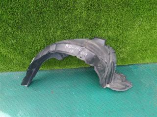 Подкрылок правый передний TOYOTA RAUM NCZ20 53875-46030 1 ракурс