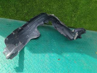 Подкрылок правый передний TOYOTA RAUM NCZ20 53875-46030 5 ракурс